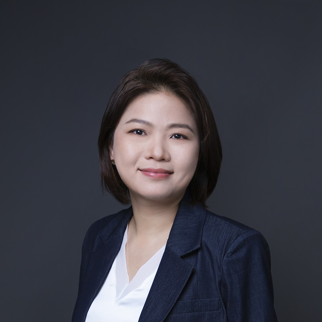 02_Cynthia Ting_Photo