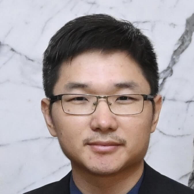 4083aa554f0ff25071a11c7fe186cd6 (1)