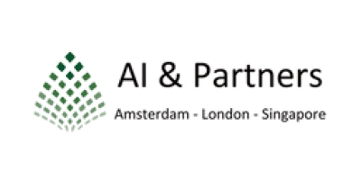 AI-and-Partners