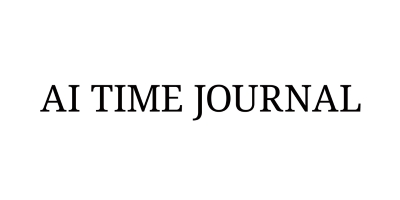 AI-Time-Journal