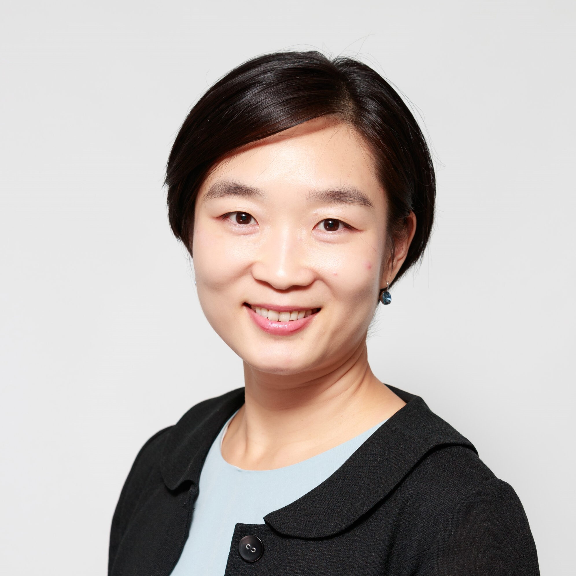 Austrade-LES-Jeanne-Wang-scaled