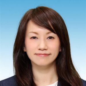 Elaine-Chung1-300x300