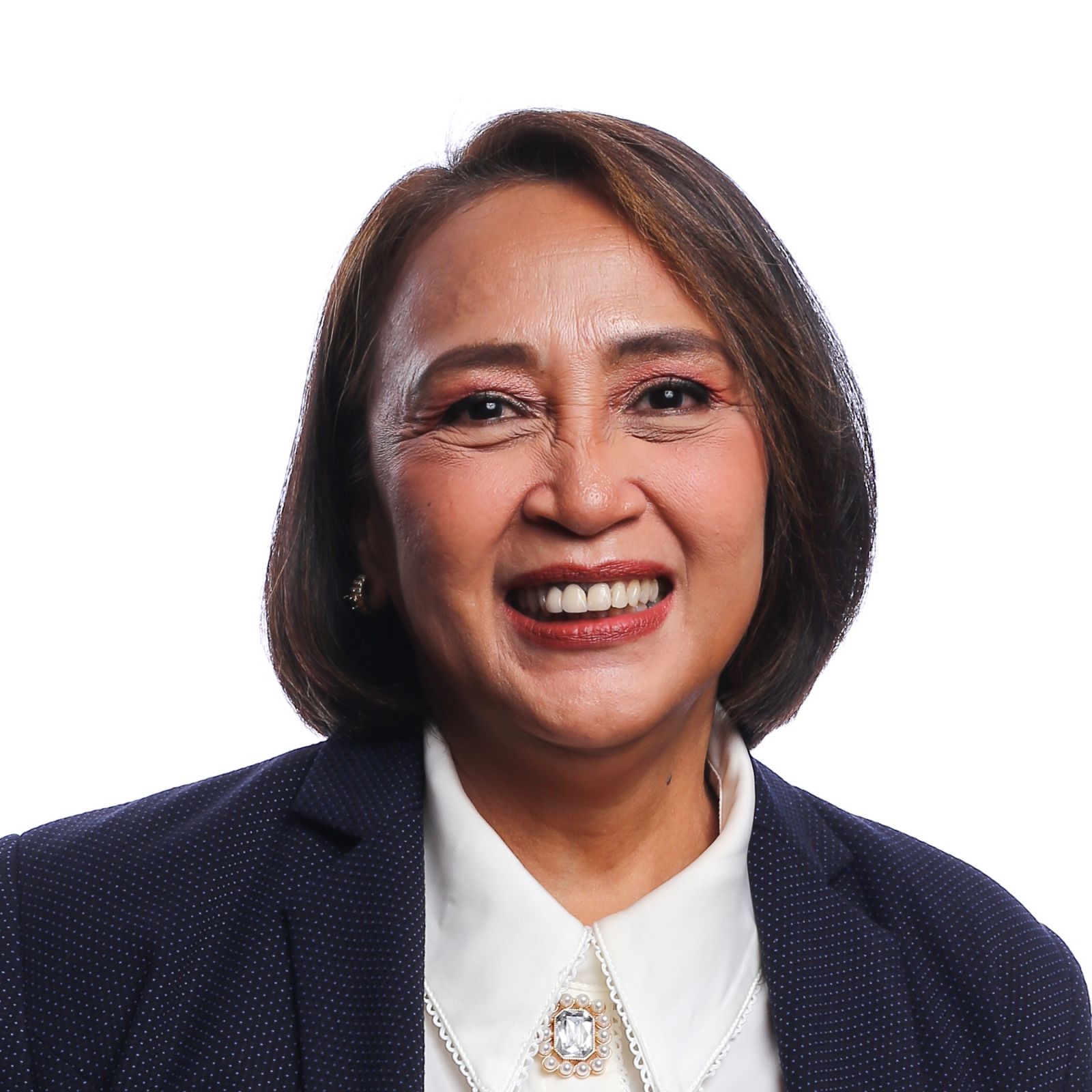 Evariste M. Cagatan_Headshot