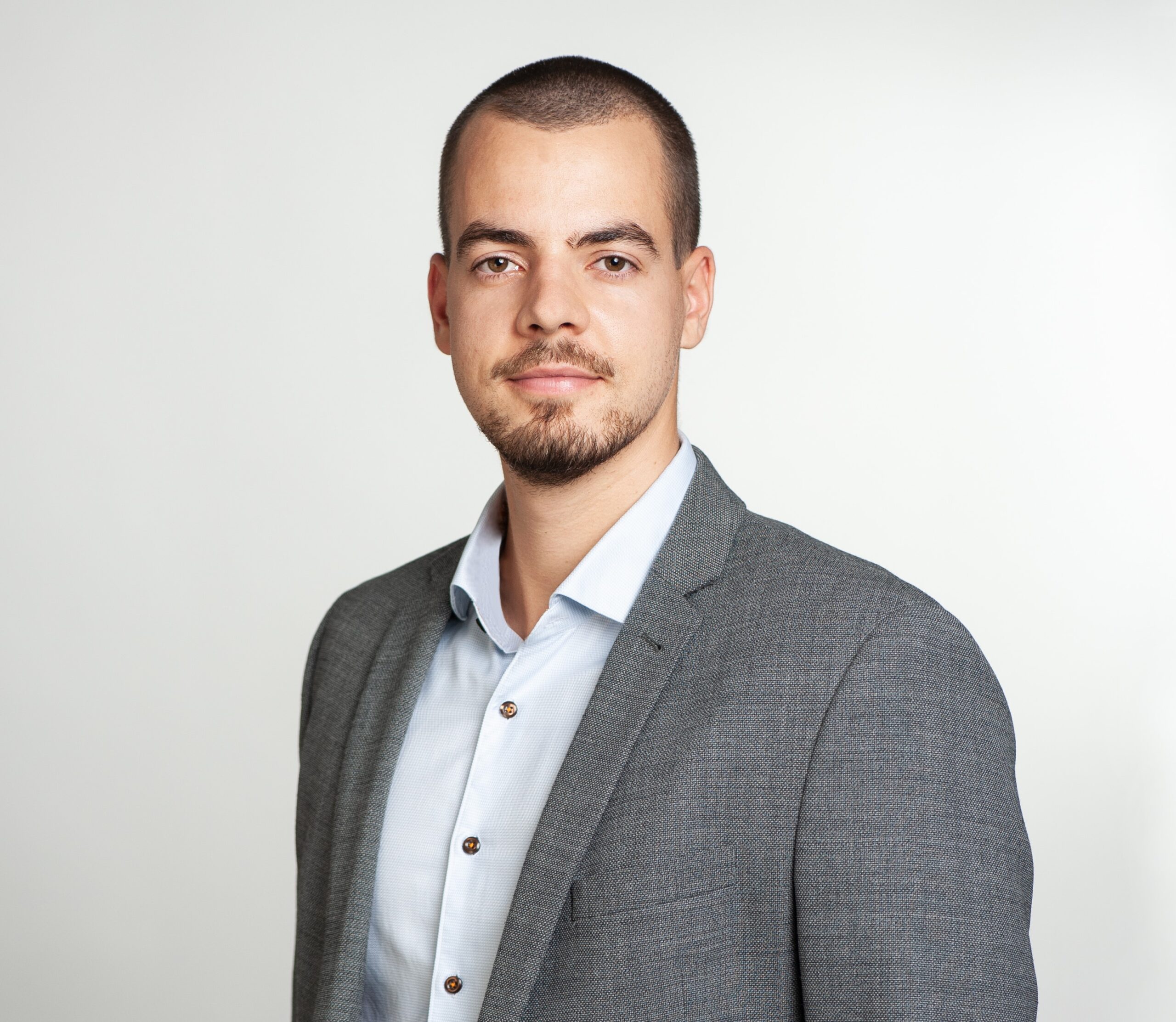 GTAI_Picture_Nicolas_Brahami