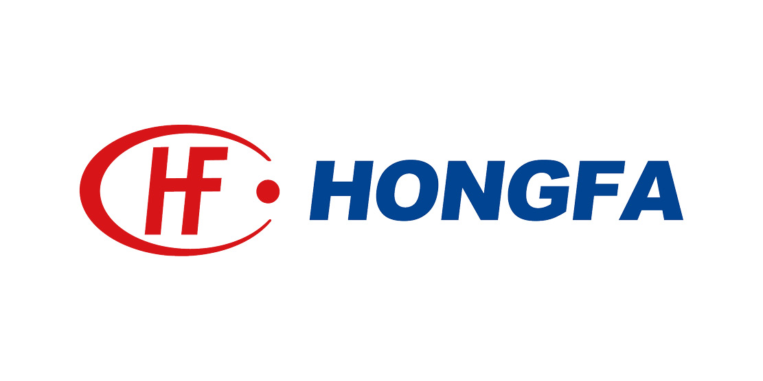 Hongfa
