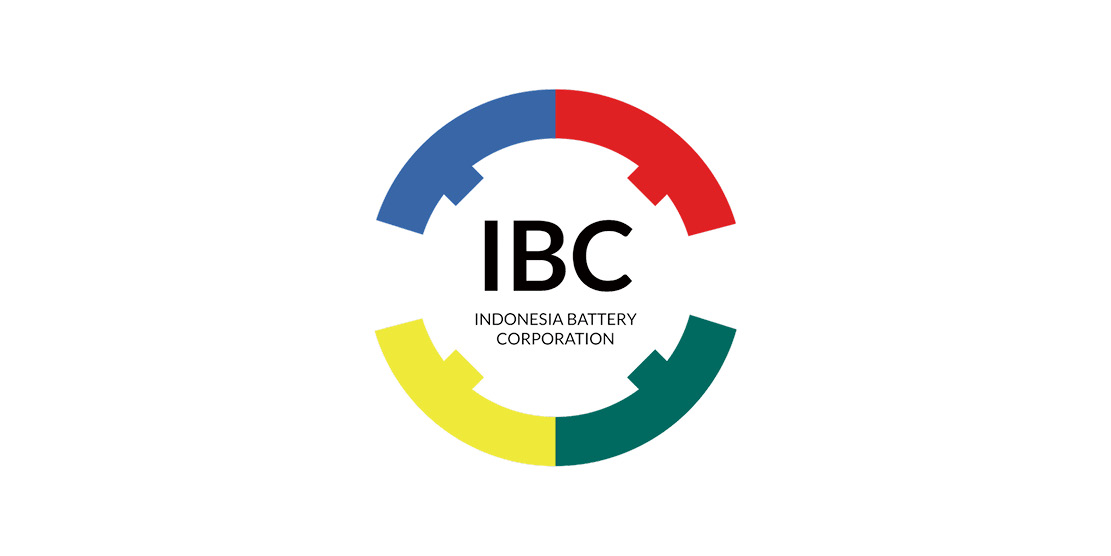 IBC