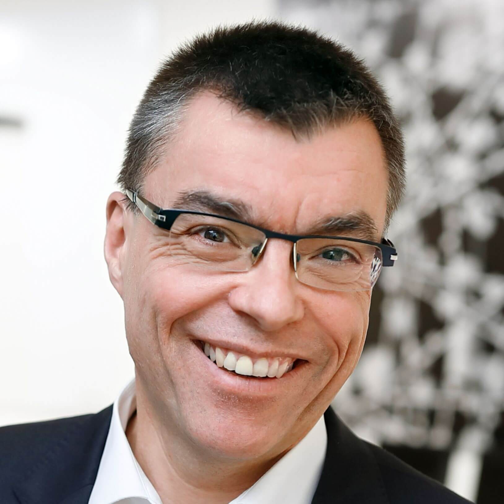 Michael-Harenbrock250603