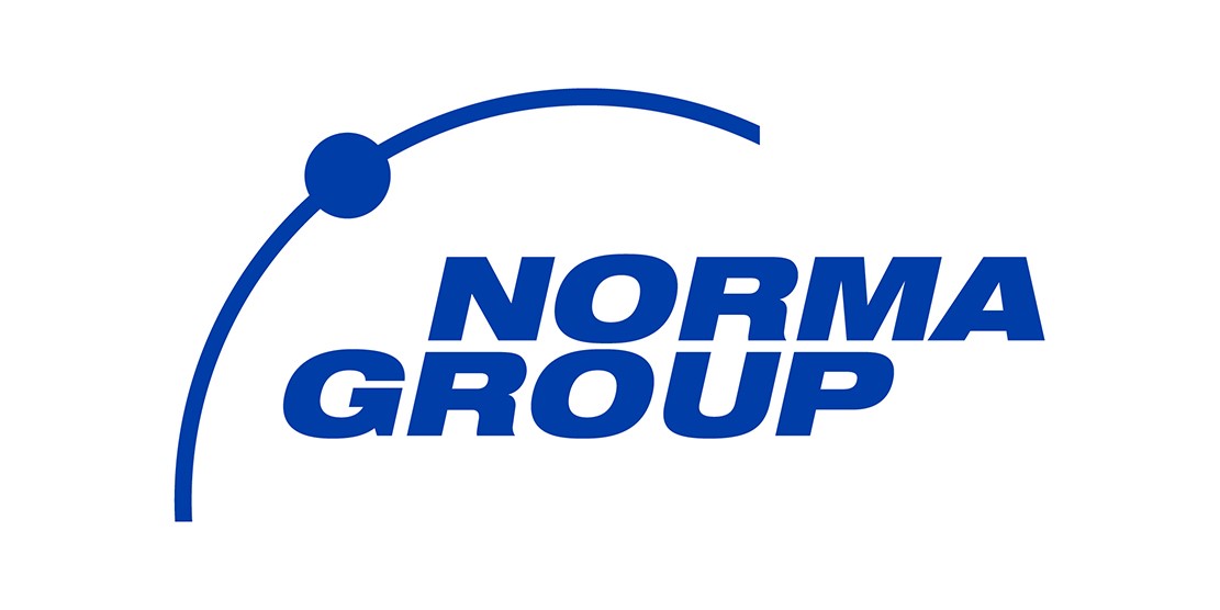 Norma-Group