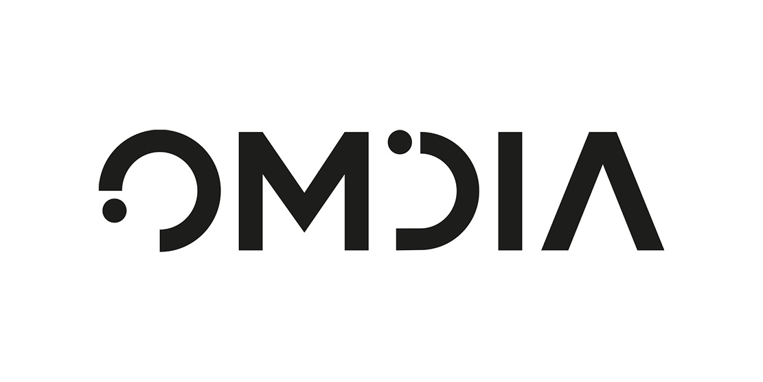 OMDIA