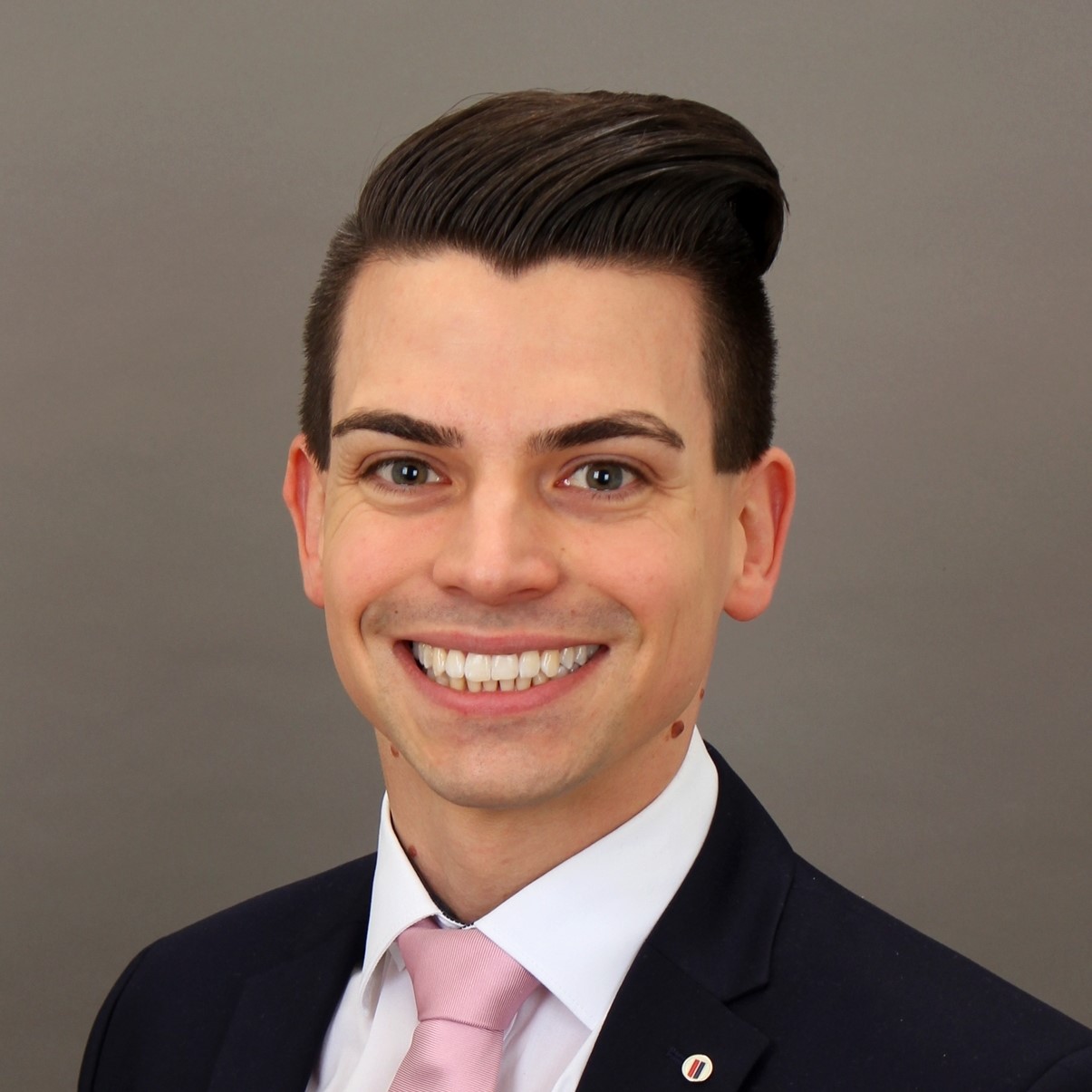 Personal-Photo-Peter-Poltl