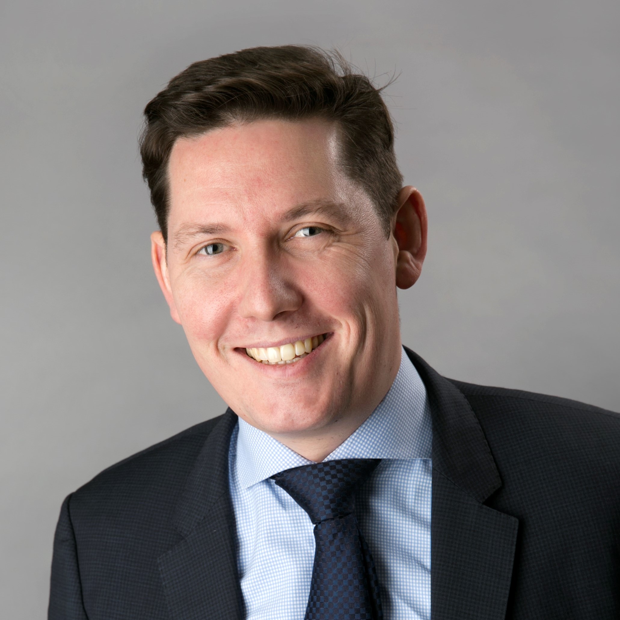 PERSONAL PICTURE JF SURLEVE (2)