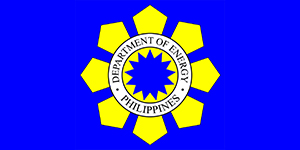 Philippines Department of Energy