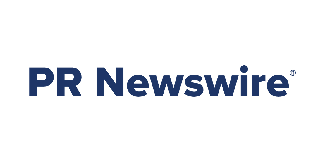 PR-Newswire