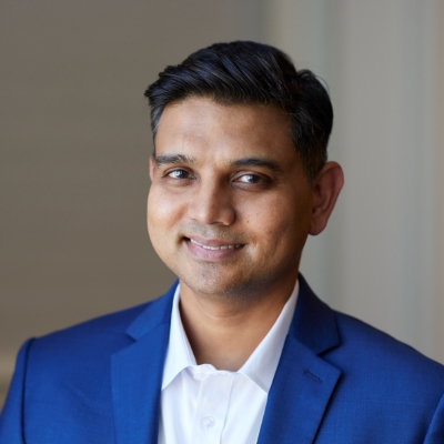 Puneet-Sinha-Head-Shot-2506