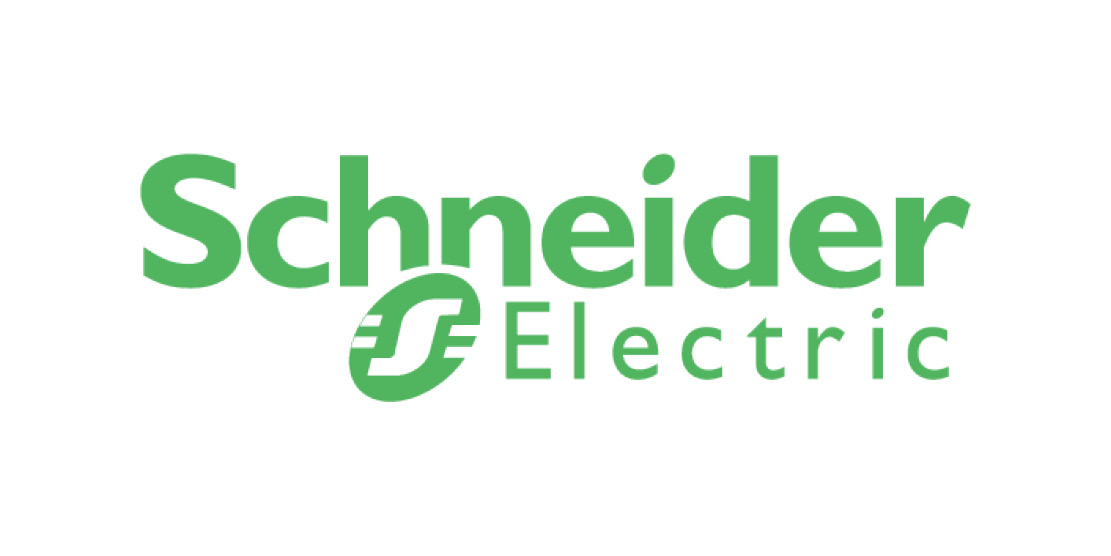 Schneider-Electric
