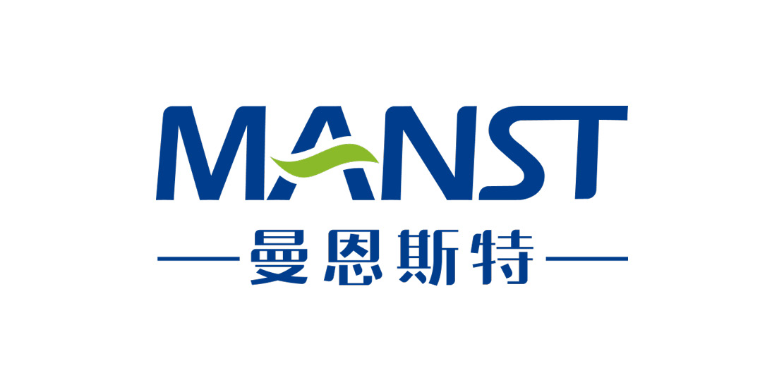 Shenzhen-Manst-Technology-Co.-Ltd.-