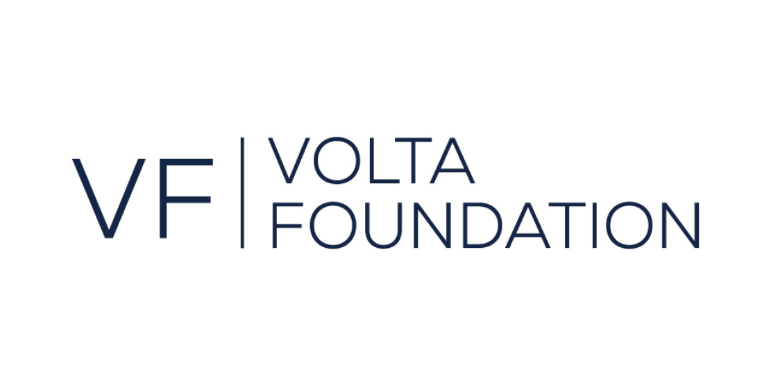 Volta-Foundation