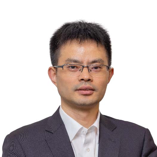 Weixin Image_20250611165219_889