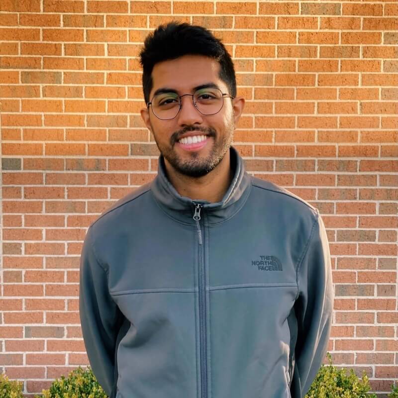 wpaOudZEQ3m24UsxYTVR0w01