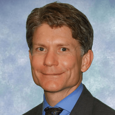 微信图片_20250314143459 (1)