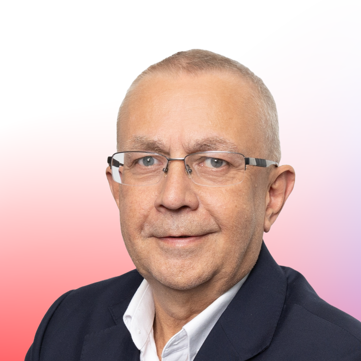 Adnanes7-2-edit_ABB-2-cut