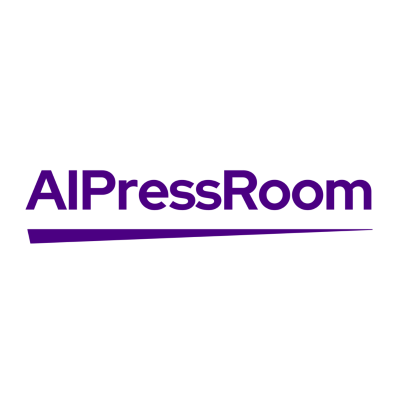 AIPressRoom_