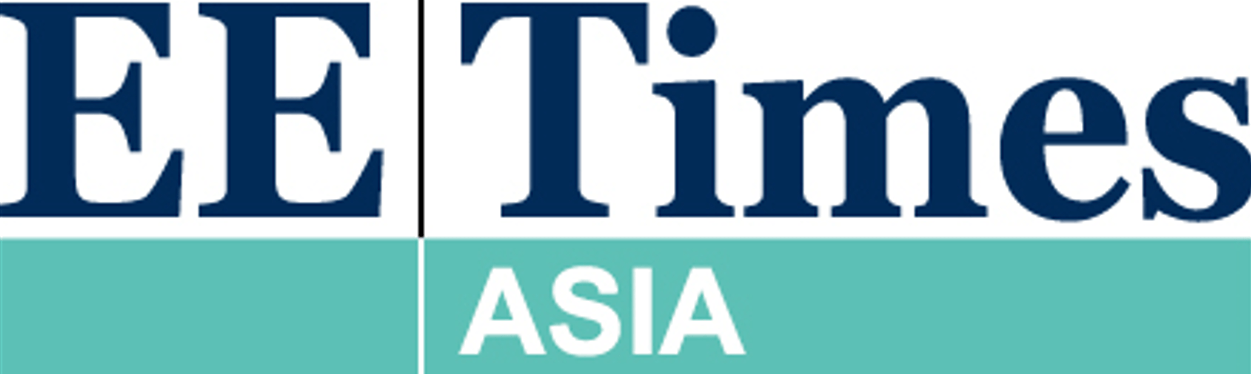 Mobility Tech Asia