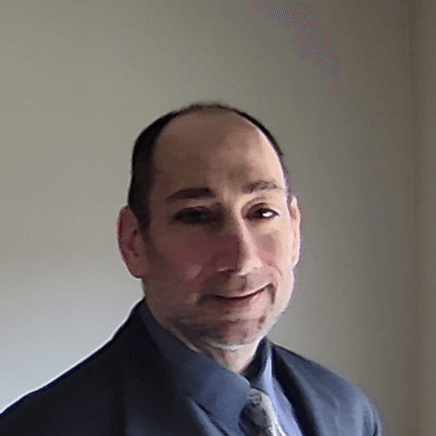 Headshot_20250314_1154am (1)