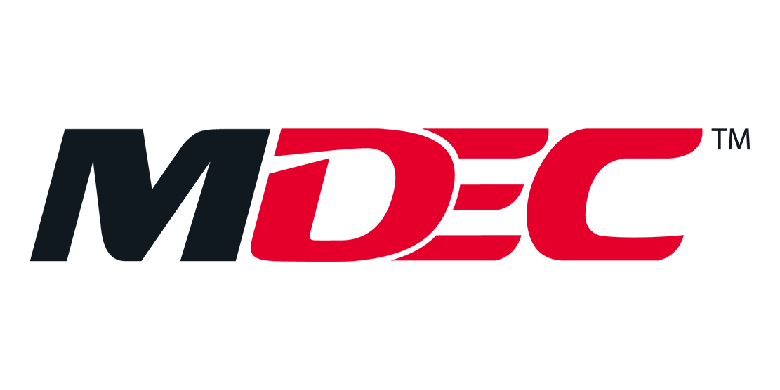 MDEC