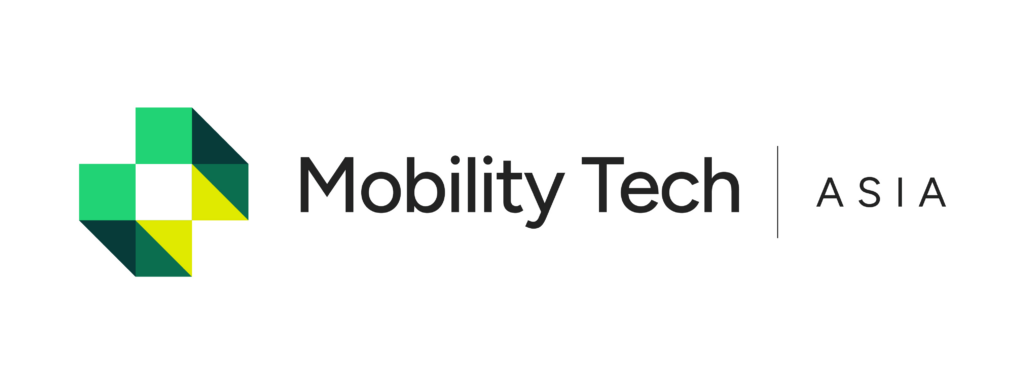 Mobility Tech Asia
