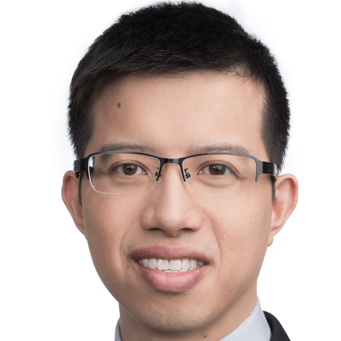 Portrait_Eddie-Fok (1)