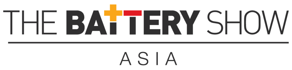 Mobility Tech Asia